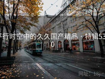 平行时空中的久久国产精品 · 特辑5320