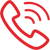 tel